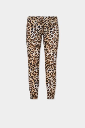 Wild2-leggings