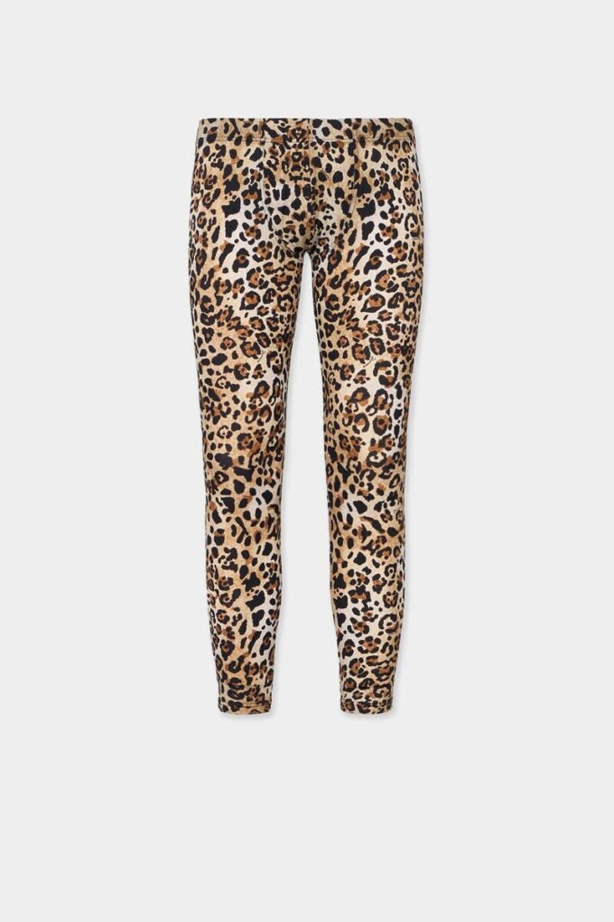 Wild2-leggings