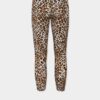 Wild2-leggings