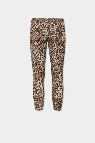 Wild2-leggings