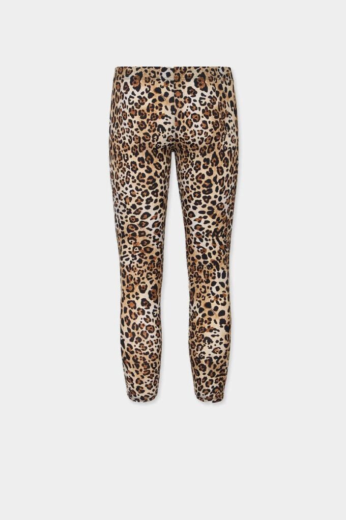 Wild2-leggings