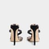 Wild2 Mule-sandaler