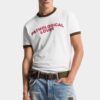 Wild2 Ny T-skjorte med cool passform