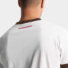 Wild2 Ny T-skjorte med cool passform