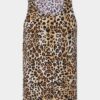 Wild2 Tank Top