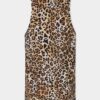 Wild2 Tank Top