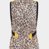 Wild2 Tank Top