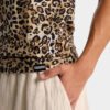 Wild2 Tank Top