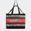 Wild2 Tote Bag Wild2 Tote Bag