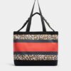 Wild2 Tote Bag Wild2 Tote Bag
