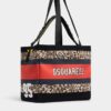 Wild2 Tote Bag Wild2 Tote Bag