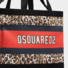 Wild2 Tote Bag Wild2 Tote Bag