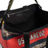 Wild2 Tote Bag Wild2 Tote Bag