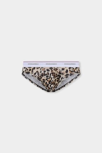 Wild2-truse