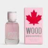 Wood for Her 50 ml Wood for Her 50 ml