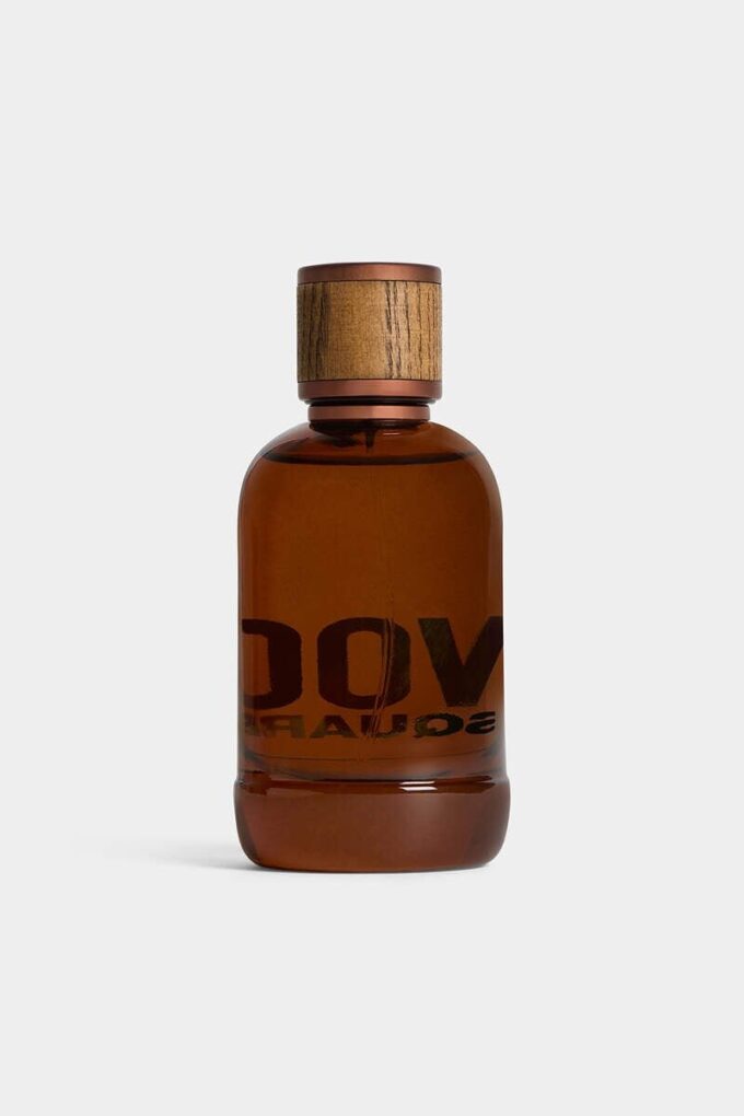 Wood for Him 100 ml Wood for Him 100 ml