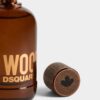 Wood for Him 100 ml Wood for Him 100 ml